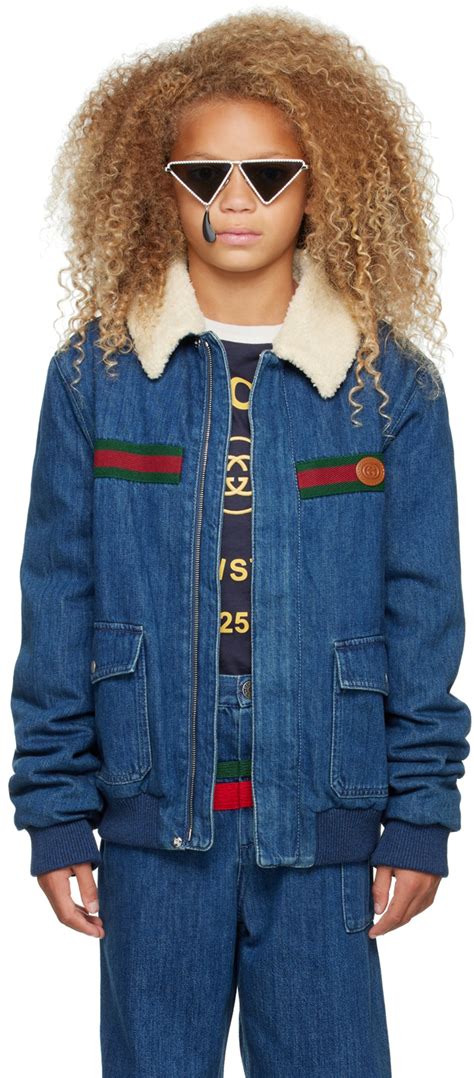 gucci jids